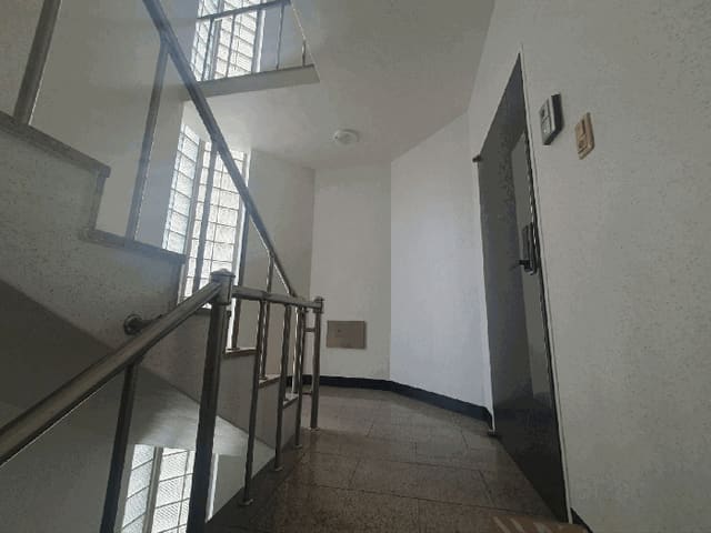 B000210202501301027064.jpg