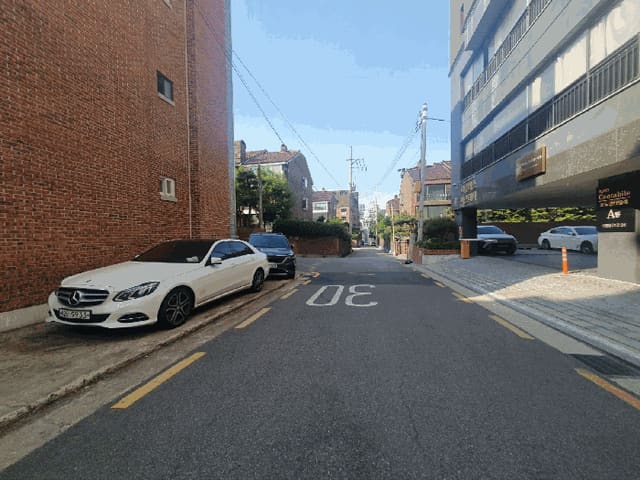 B000210202501301027063.jpg