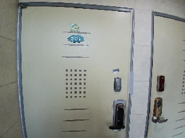 B000210202501301027232.jpg