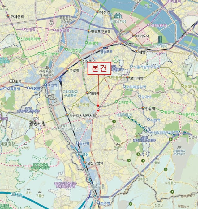 B000210202501301027264.jpg