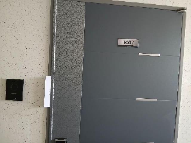 B000210202501301027262.jpg