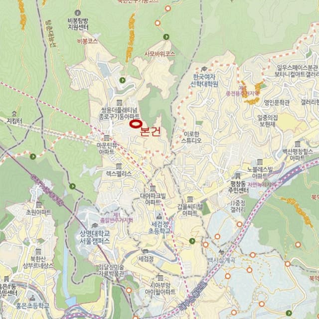 B000210202501301027284.jpg