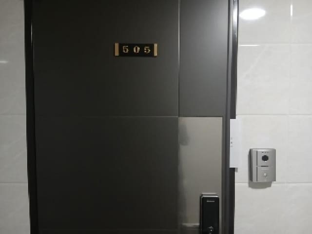 B000210202501301027352.jpg