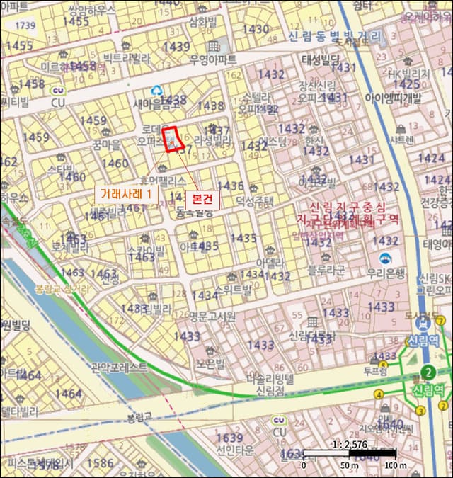 B000210202501301027354.jpg