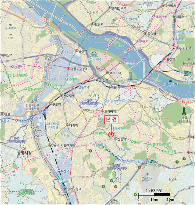 B000210202501301027353.jpg