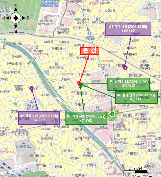 B000210202501301027374.jpg
