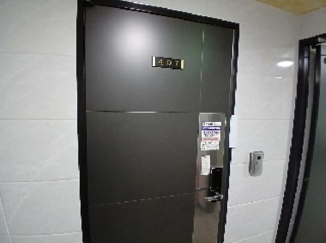 B000210202501301027372.jpg