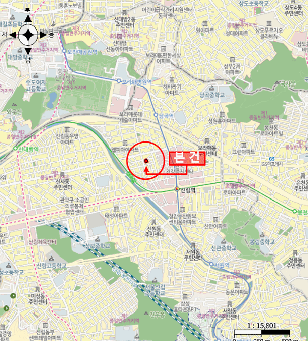 B000210202501301027373.jpg