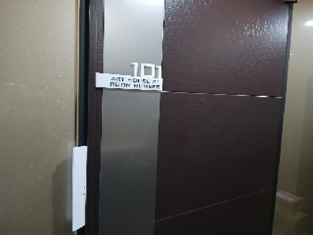 B000210202501301027382.jpg