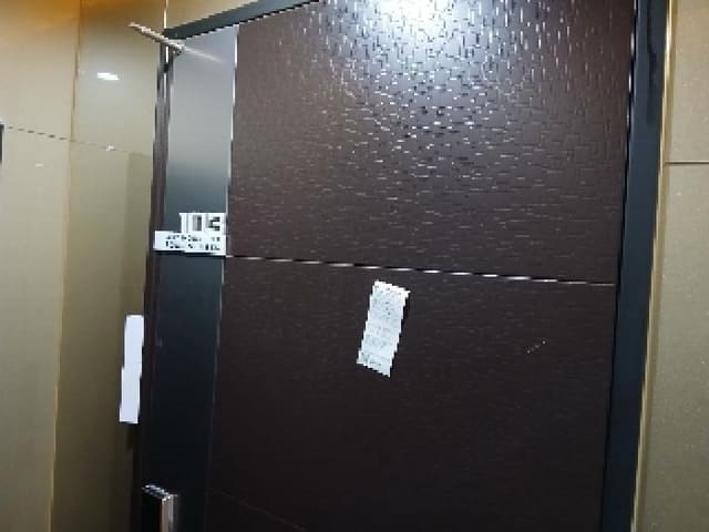 B000210202501301027384.jpg