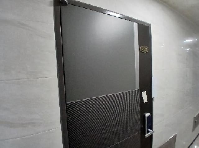 B000210202501301027541.jpg