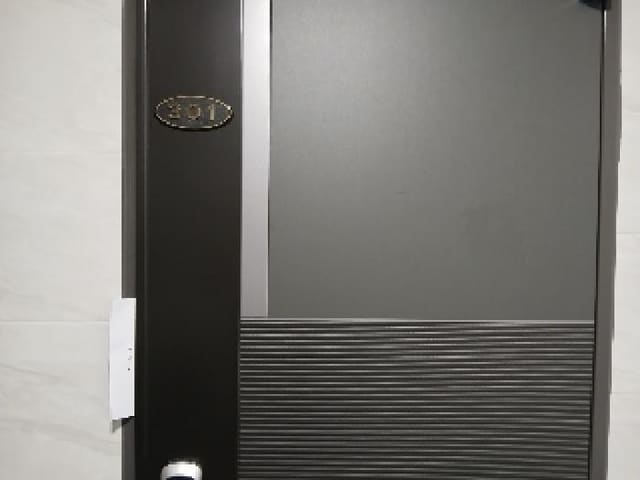 B000210202501301027544.jpg