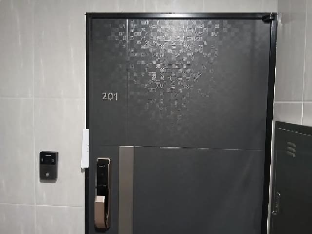 B000210202501301027632.jpg