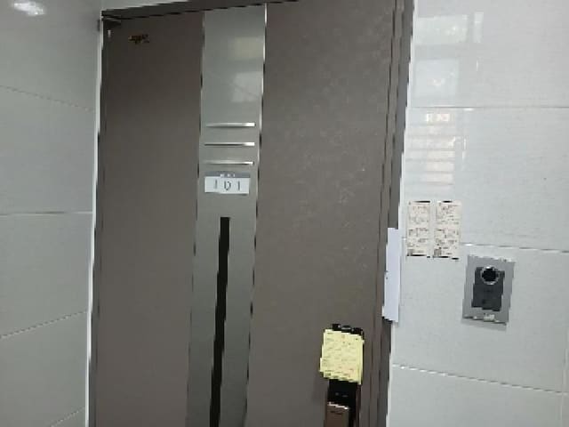 B000210202501301027642.jpg