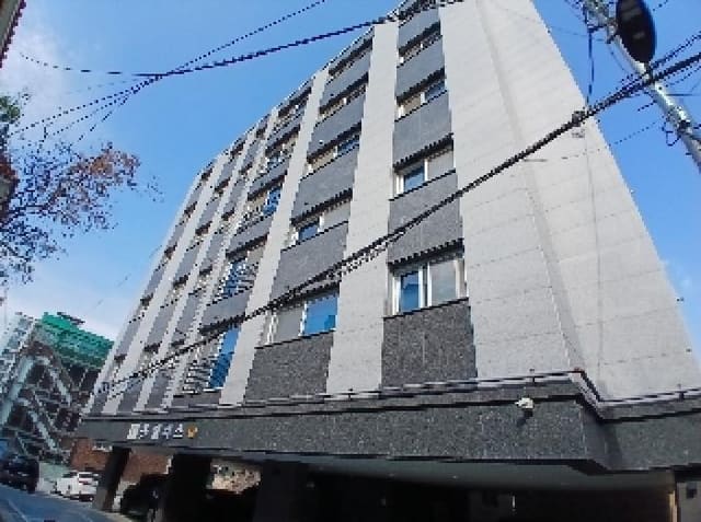 B000210202501301027651.jpg