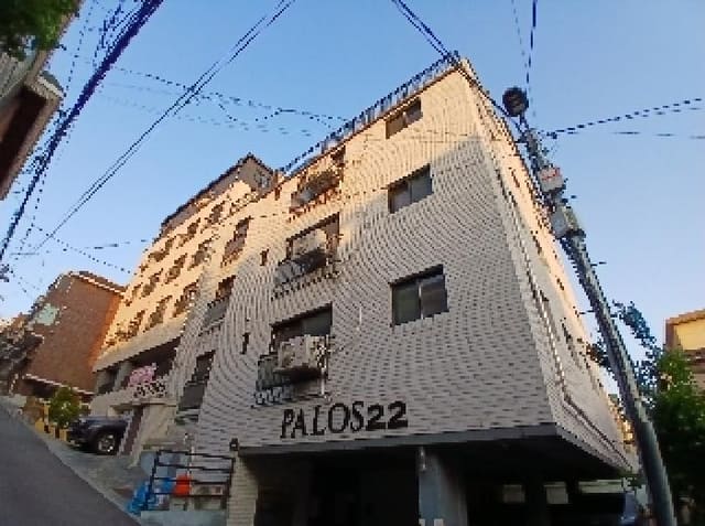 B000210202501301027711.jpg