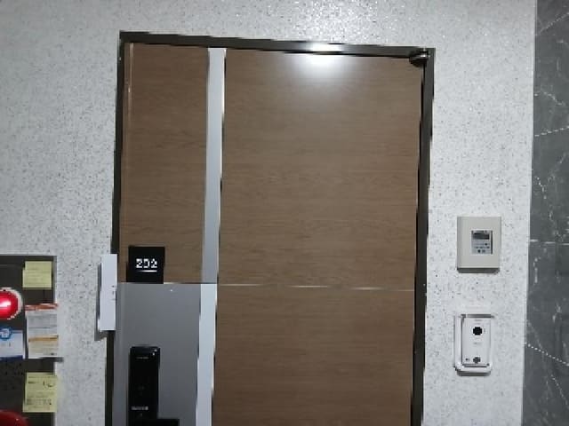 B000210202501301027712.jpg