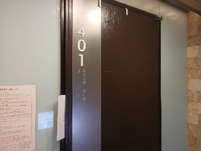B000210202501301027732.jpg