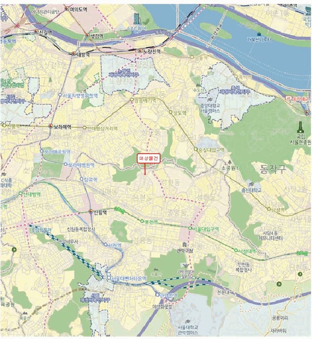 B000210202501301027794.jpg
