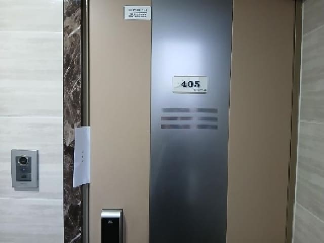 B000210202501301027812.jpg