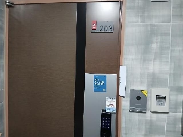 B000210202501301028051.jpg