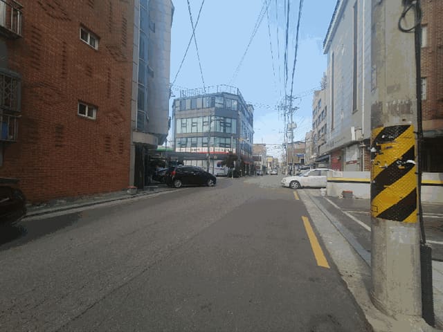 B000210202501301028104.jpg