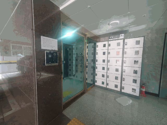 B000210202501301028103.jpg