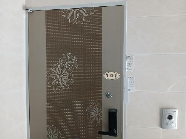 B000210202501301028162.jpg