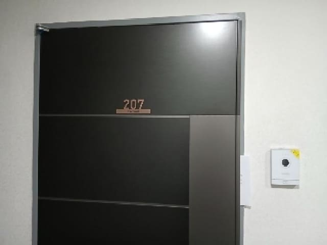 B000210202501301028262.jpg