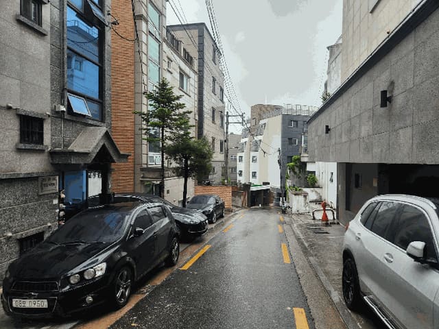 B000210202501301028303.jpg
