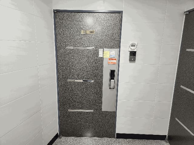 B000210202501301028304.jpg