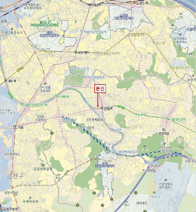 B000210202501301028444.jpg