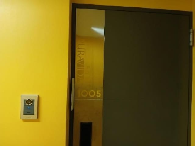 B000210202501301028442.jpg