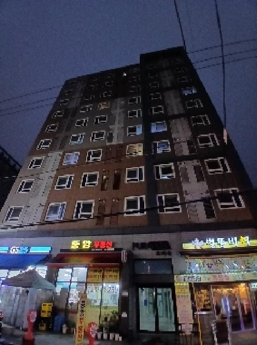 B000210202501301028441.jpg