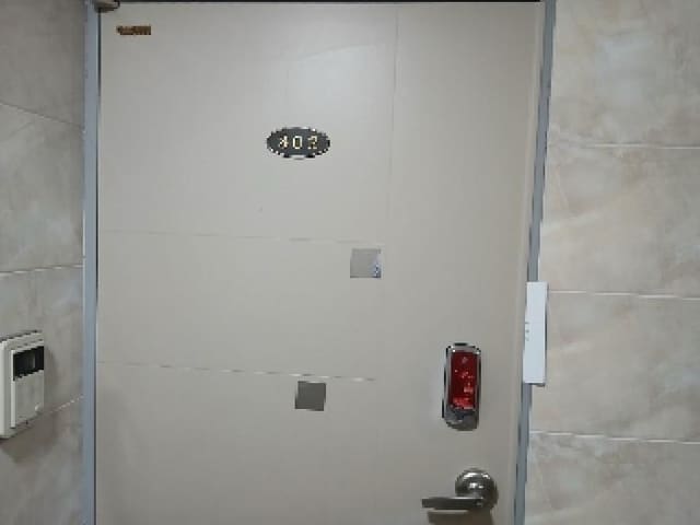 B000210202501301028572.jpg