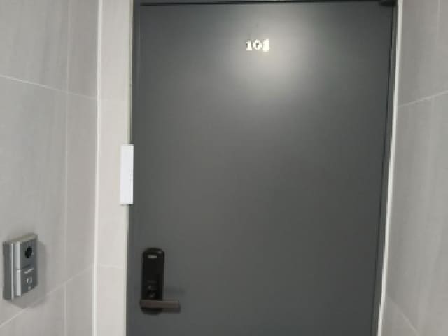 B000210202501301028682.jpg