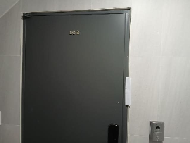 B000210202501301028683.jpg
