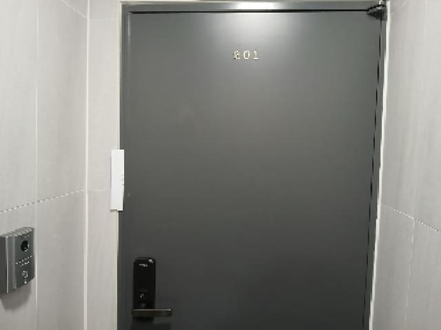 B000210202501301028684.jpg
