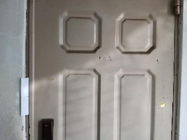 B000210202501301028762.jpg