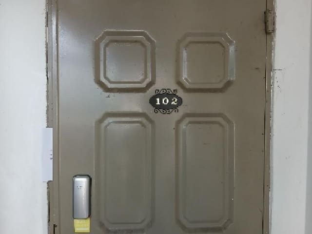 B000210202501301028763.jpg