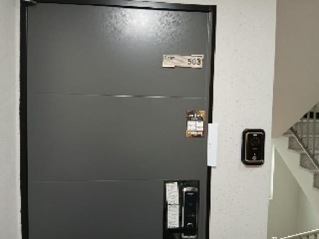 B000210202501301028822.jpg