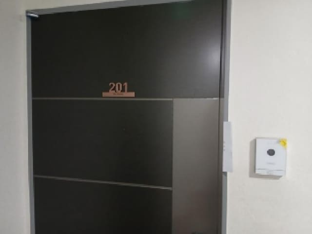 B000210202501301028852.jpg