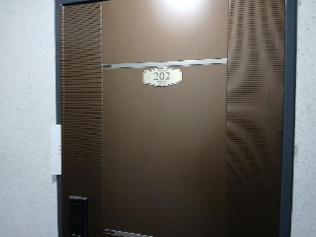 B000210202501301028882.jpg