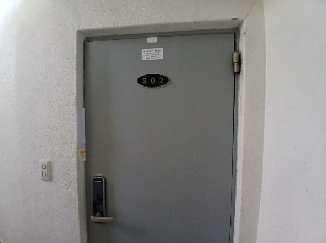 B000210202501301028962.jpg