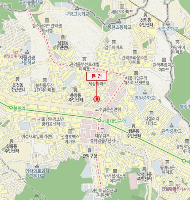 B000210202501301028963.jpg
