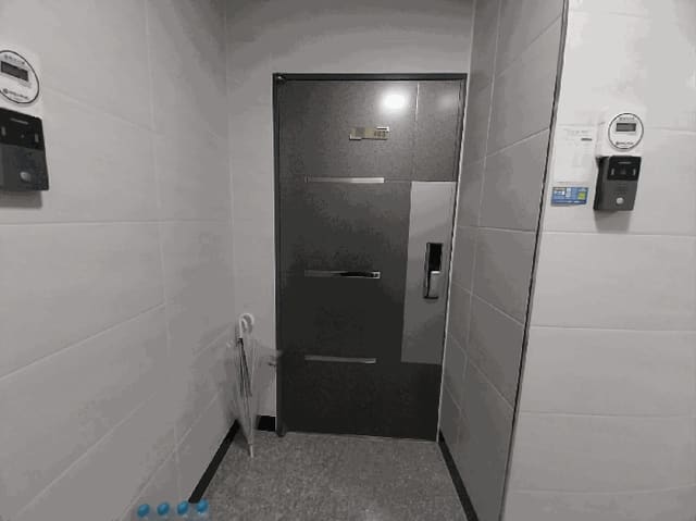 B000210202501301029134.jpg
