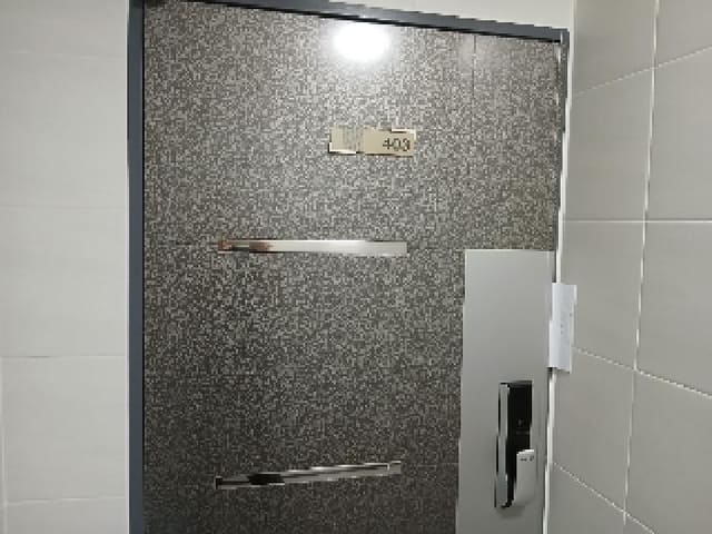 B000210202501301029132.jpg