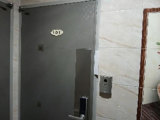 B000210202501301029152.jpg
