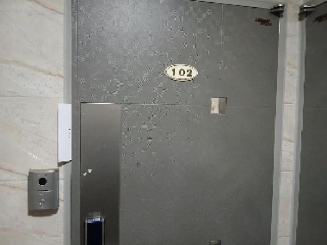 B000210202501301029153.jpg
