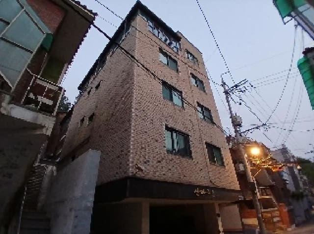 B000210202501301029151.jpg
